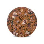 Karaca Lorien 6 Parça Porselen Pasta Seti 19 cm