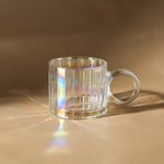 Karaca Luna Lüsterli Kupa 300 Ml