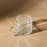 Karaca Luna Lüsterli Kupa 300 Ml