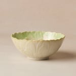 Karaca Magnolia Kase 15 cm