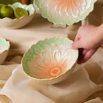 Karaca Magnolia Kase 15 cm