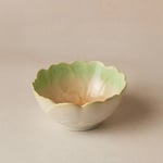 Karaca Magnolia Kase 16 cm