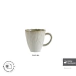 Karaca Magnolia Kupa 260 ml