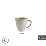 Karaca Magnolia Kupa 300 ml