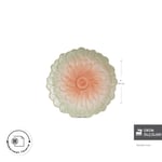 Karaca Magnolia Pasta Tabağı 20 cm