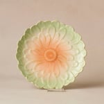 Karaca Magnolia Pasta Tabağı 20 cm