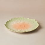 Karaca Magnolia Servis Tabağı 26 cm