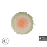 Karaca Magnolia Servis Tabağı 26 cm