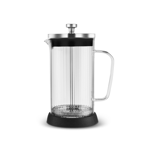 Karaca Massi French Press
