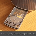 Karaca Massimo 2 Dilim Kapasiteli Ekmek Kızartma Makinesi