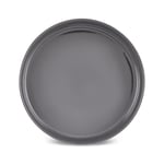 Karaca Massimo Bowl Kase Antrasi 23 cm