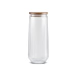 Karaca Massimo Cam Saklama Kabı 1700 ml