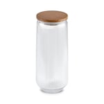 Karaca Massimo Cam Saklama Kabı 1700 ml