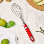 Karaca Mastermaid 5 Parça Servis Seti