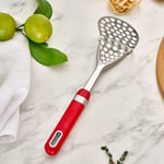 Karaca Mastermaid 5 Parça Servis Seti