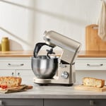 Karaca Mastermaid Chef Mutfak Şefi 1500 W Iconic Beige