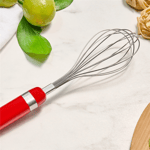 Karaca Mastermaid Çırpıcı