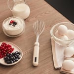 Karaca Mastermaid Çırpıcı Krem 29 cm