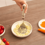 Karaca Mastermaid Ezici
