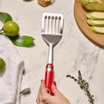 Karaca Mastermaid Oluklu Spatula