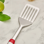 Karaca Mastermaid Oluklu Spatula