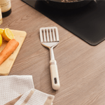 Karaca Mastermaid Oluklu Spatula