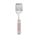 Karaca Mastermaid Oluklu Spatula