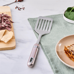 Karaca Mastermaid Oluklu Spatula