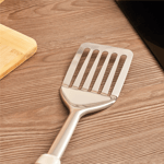 Karaca Mastermaid Oluklu Spatula
