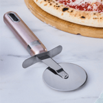 Karaca Mastermaid Pizza Dilimleyici