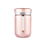 Karaca Mastermaid Saklama Kabı S Rosegold