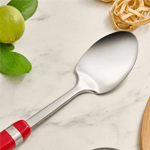 Karaca Mastermaid Servis Kaşığı