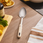 Karaca Mastermaid Servis Kaşığı