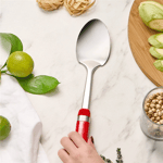 Karaca Mastermaid Servis Kaşığı