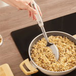 Karaca Mastermaid Servis Kaşığı