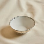 Karaca Melda Kase 14 Cm