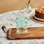Karaca Micheal Latte Bardağı 500 ml
