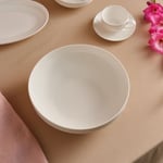 Karaca Minerva Bowl Kase 23 cm
