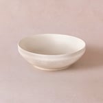 Karaca Minerva Bowl Kase 23 cm