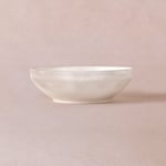 Karaca Minerva Bowl Kase 23 cm