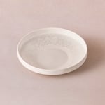 Karaca Minerva Çukur Tabak 19 cm