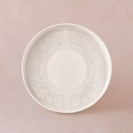 Karaca Minerva Çukur Tabak 19 cm