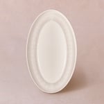 Karaca Minerva Kayık Tabak 30 cm