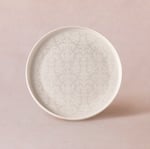 Karaca Minerva Pasta Tabağı 20 cm