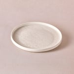Karaca Minerva Pasta Tabağı 20 cm