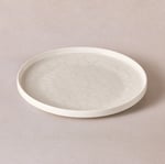 Karaca Minerva Servis Tabağı 27 cm