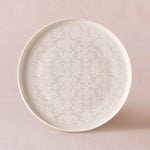 Karaca Minerva Servis Tabağı 27 cm