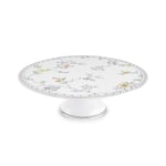 Karaca Minton Ayaklı Kek Standı 30 Cm