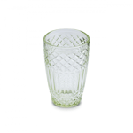 Karaca Minton Su Bardağı 370 ml