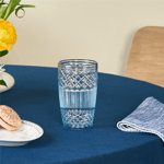 Karaca Minton Su Bardağı 370 ml